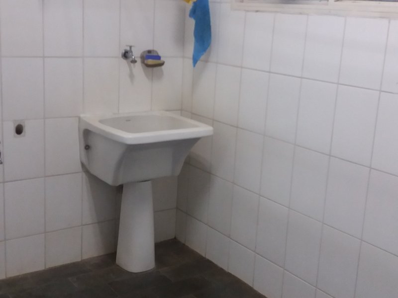 Apartamento à venda Parque Estoril com 72m² e 2 quartos por R$ 230.000 - 329157019-20160512-175434.jpg