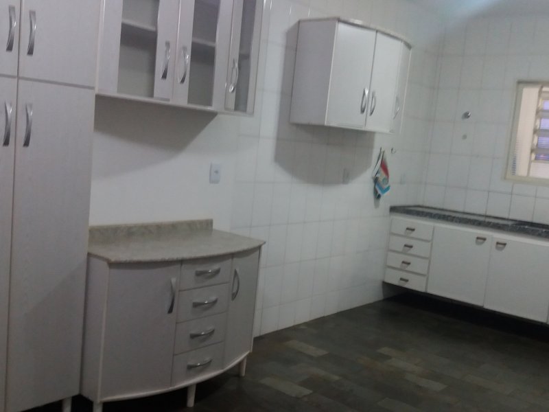 Apartamento à venda Parque Estoril com 72m² e 2 quartos por R$ 230.000 - 602822183-20160512-175425.jpg