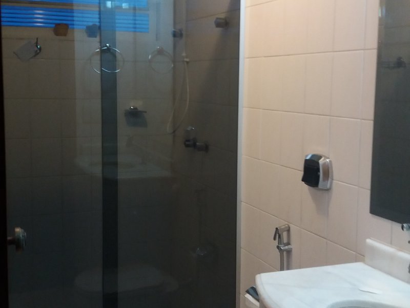 Apartamento à venda Parque Estoril com 72m² e 2 quartos por R$ 230.000 - 712647929-20160512-175239.jpg