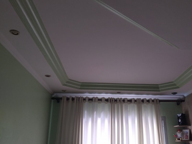 imóvel com 50m² - Imirim - São Paulo