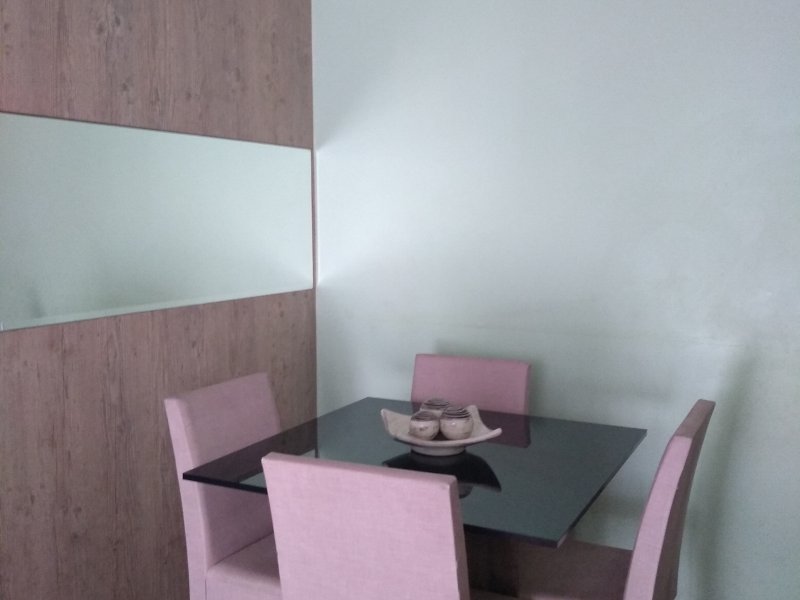 imóvel com 50m² - Imirim - São Paulo