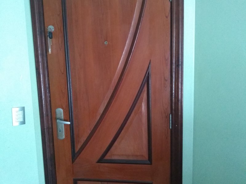 imóvel com 50m² - Imirim - São Paulo