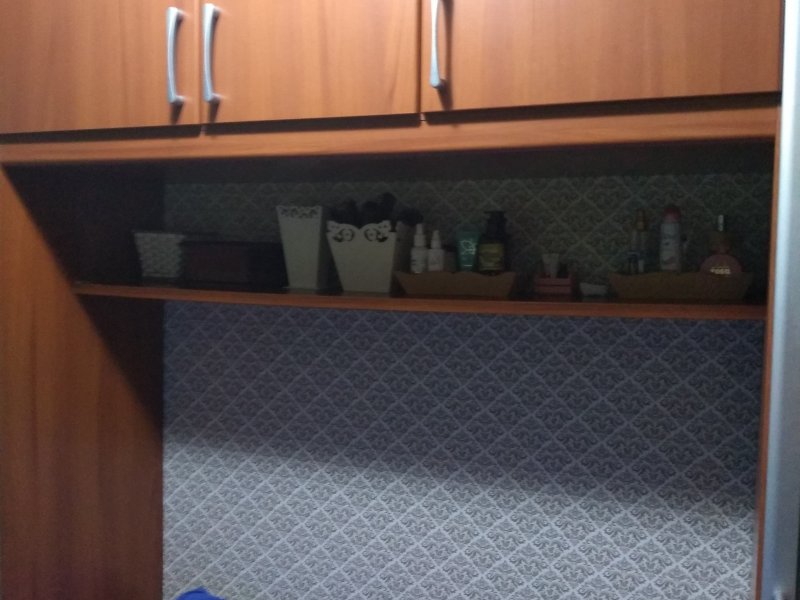 imóvel com 50m² - Imirim - São Paulo