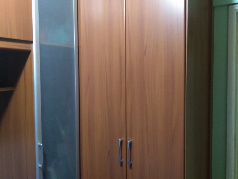 imóvel com 50m² - Imirim - São Paulo