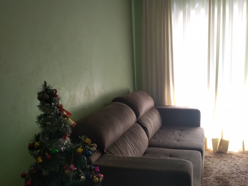 imóvel com 50m² - Imirim - São Paulo