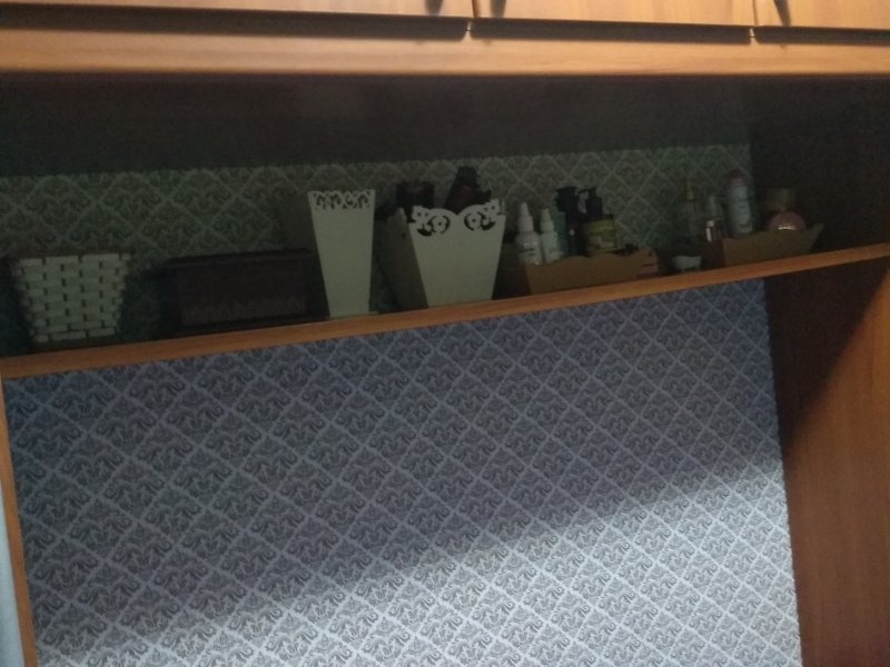 imóvel com 50m² - Imirim - São Paulo