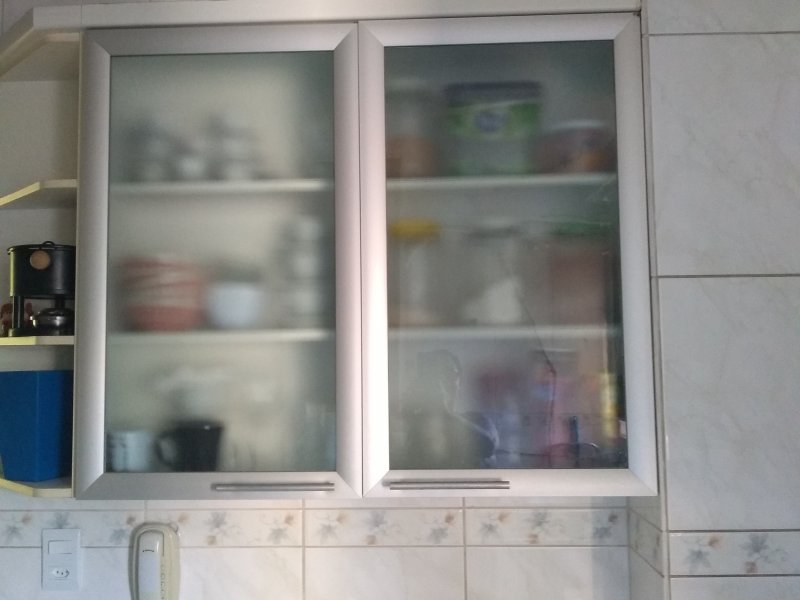imóvel com 50m² - Imirim - São Paulo