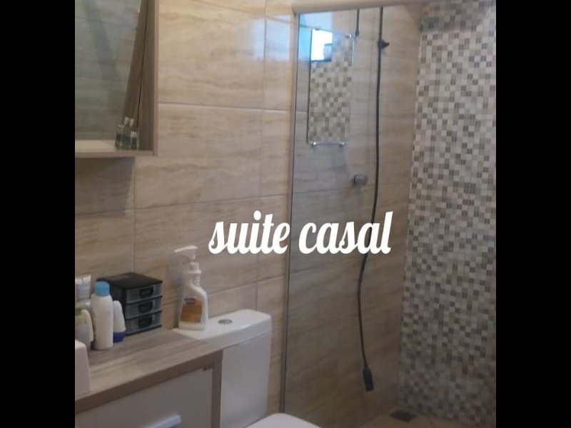 Casa à venda Girassol com 150m² e 3 quartos por R$ 220.000 - 122087007-whatsapp-image-2019-12-17-at-10.jpeg