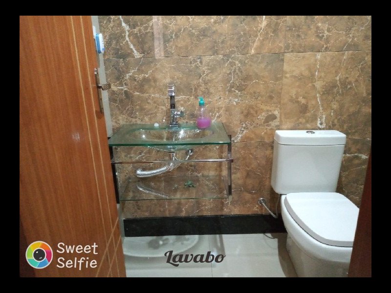Casa à venda Girassol com 150m² e 3 quartos por R$ 220.000 - 1305291861-whatsapp-image-2019-12-17-at-10.jpeg