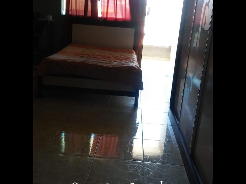 Casa à venda Girassol com 150m² e 3 quartos por R$ 220.000 - 1338291779-whatsapp-image-2019-12-17-at-10.jpeg