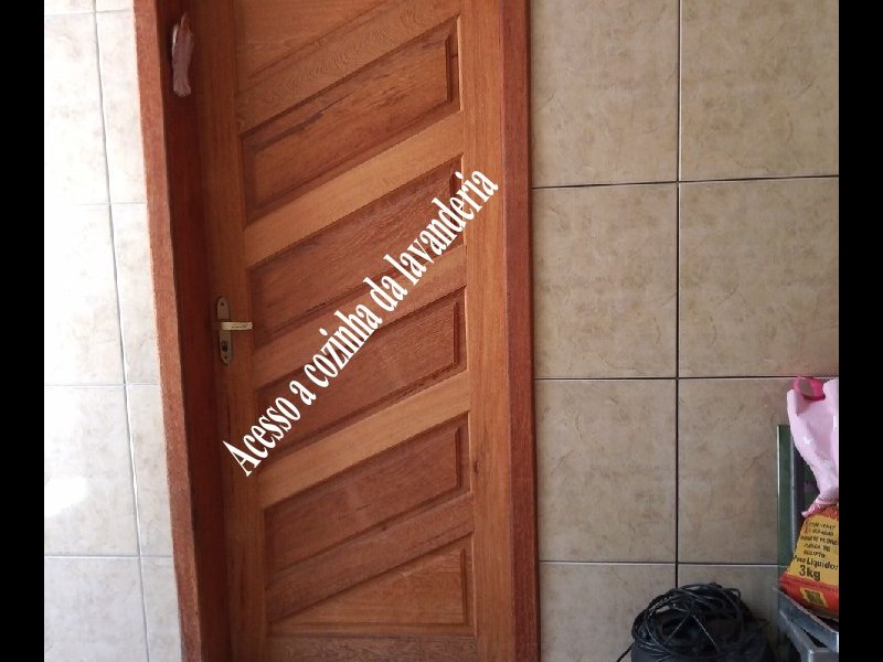 Casa à venda Girassol com 150m² e 3 quartos por R$ 220.000 - 1402379223-whatsapp-image-2019-12-17-at-10.jpeg