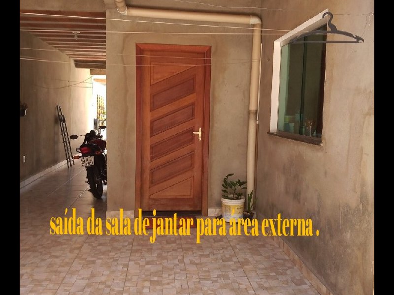 Casa à venda Girassol com 150m² e 3 quartos por R$ 220.000 - 1484920591-whatsapp-image-2019-12-17-at-10.jpeg