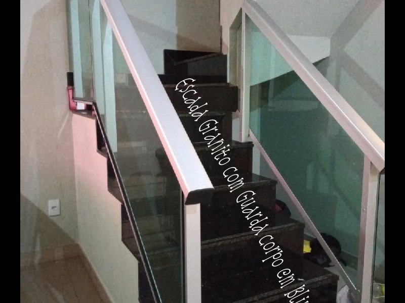 Casa à venda Girassol com 150m² e 3 quartos por R$ 220.000 - 1519193568-whatsapp-image-2019-12-17-at-10.jpeg