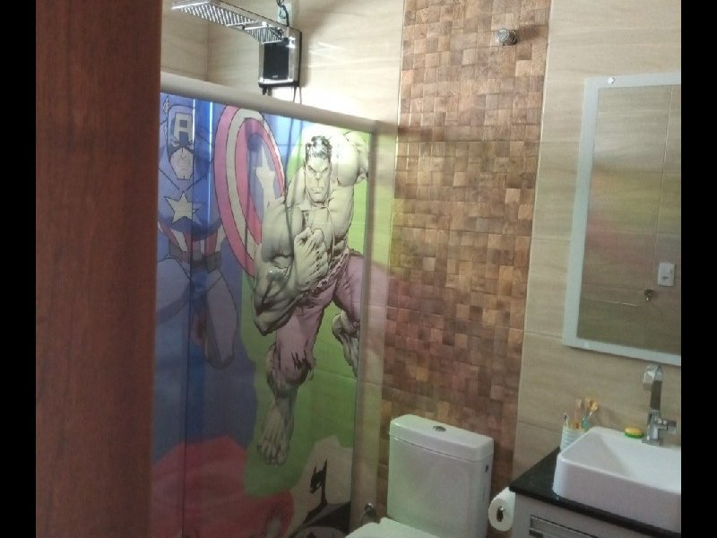 Casa à venda Girassol com 150m² e 3 quartos por R$ 220.000 - 1550763833-whatsapp-image-2019-12-17-at-10.jpeg
