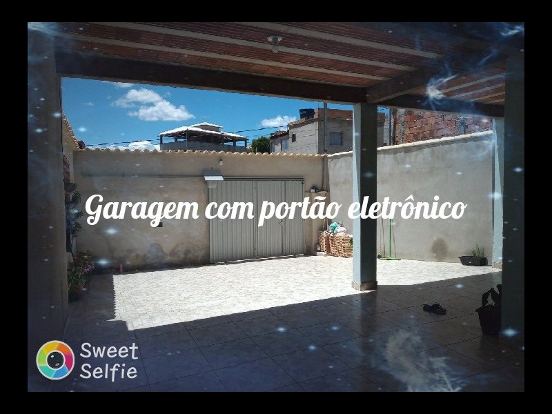 Casa à venda Girassol com 150m² e 3 quartos por R$ 220.000 - 1553914049-whatsapp-image-2019-12-17-at-10.jpeg
