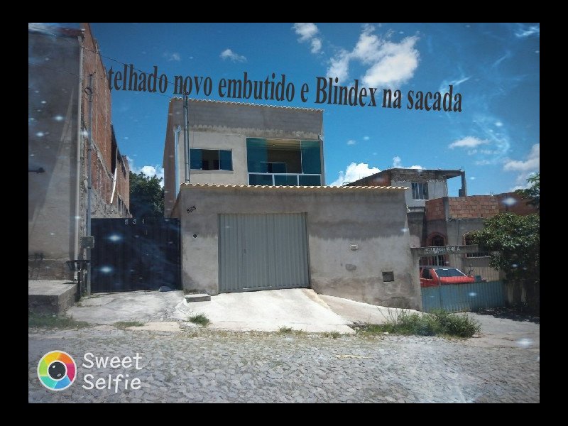 Casa à venda Girassol com 150m² e 3 quartos por R$ 220.000 - 1564089646-whatsapp-image-2019-12-17-at-10.jpeg