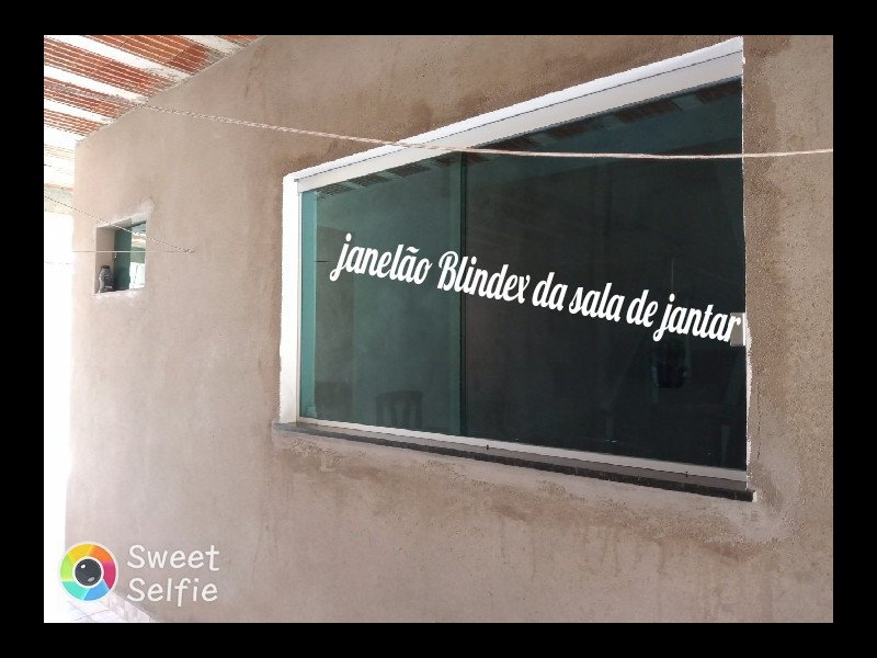 Casa à venda Girassol com 150m² e 3 quartos por R$ 220.000 - 1582793249-whatsapp-image-2019-12-17-at-10.jpeg