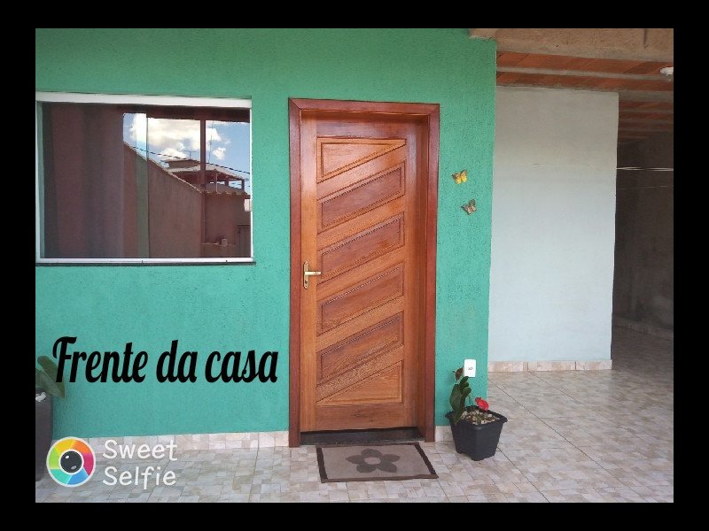 Casa à venda Girassol com 150m² e 3 quartos por R$ 220.000 - 1732111734-whatsapp-image-2019-12-17-at-10.jpeg