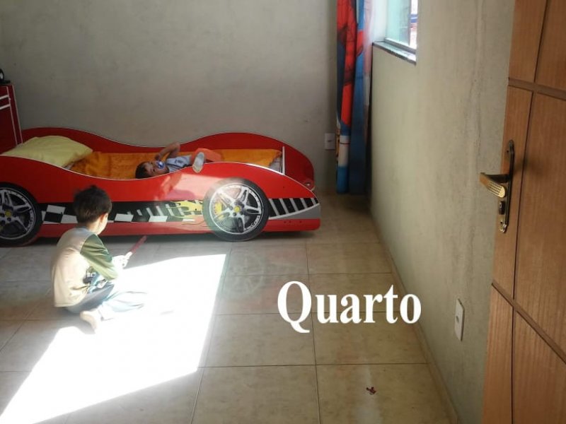 Casa à venda Girassol com 150m² e 3 quartos por R$ 220.000 - 1798271767-whatsapp-image-2019-12-17-at-15.jpeg