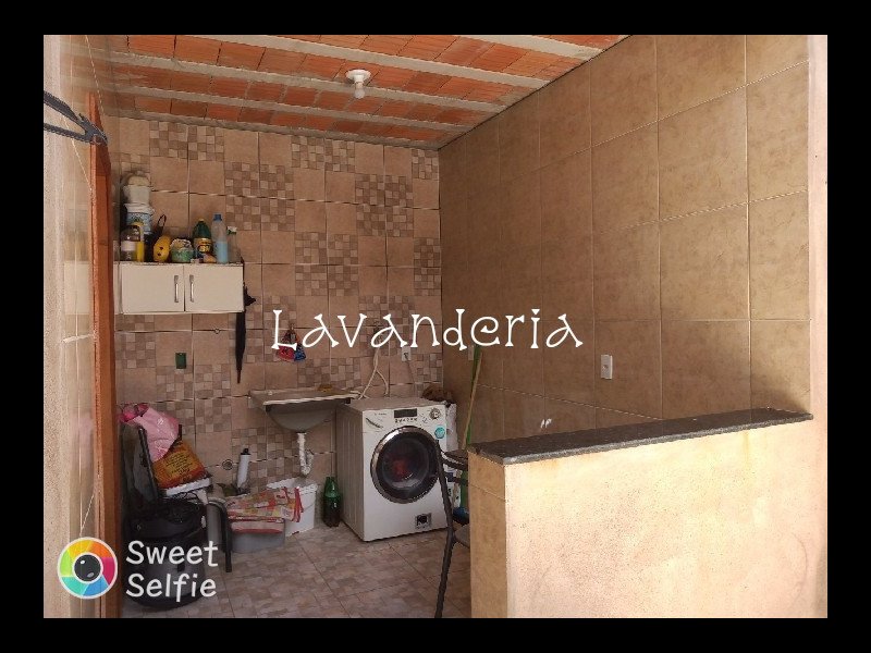 Casa à venda Girassol com 150m² e 3 quartos por R$ 220.000 - 1807787741-whatsapp-image-2019-12-17-at-10.jpeg