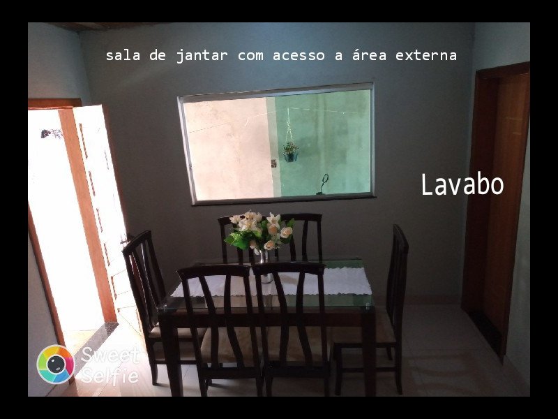 Casa à venda Girassol com 150m² e 3 quartos por R$ 220.000 - 1861834240-whatsapp-image-2019-12-17-at-10.jpeg