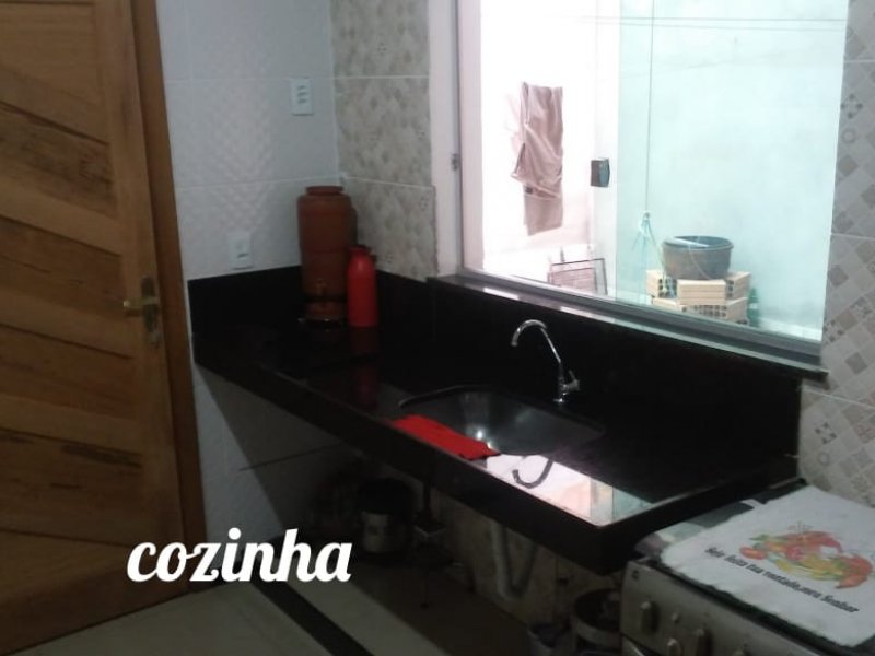 Casa à venda Girassol com 150m² e 3 quartos por R$ 220.000 - 1955621450-whatsapp-image-2019-12-17-at-10.jpeg