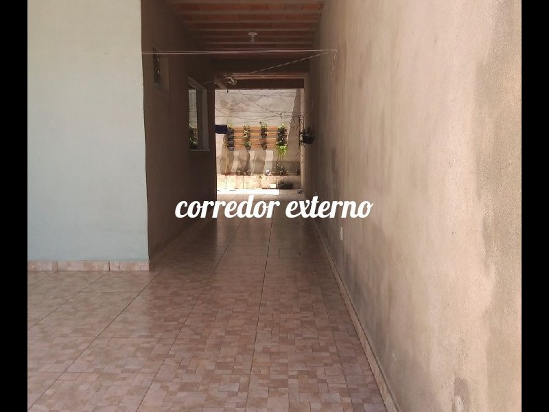 Casa à venda Girassol com 150m² e 3 quartos por R$ 220.000 - 2106806694-whatsapp-image-2019-12-17-at-10.jpeg
