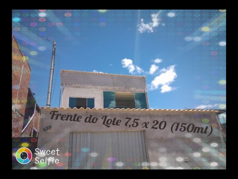 Casa à venda Girassol com 150m² e 3 quartos por R$ 220.000 - 2117487326-whatsapp-image-2019-12-17-at-10.jpeg