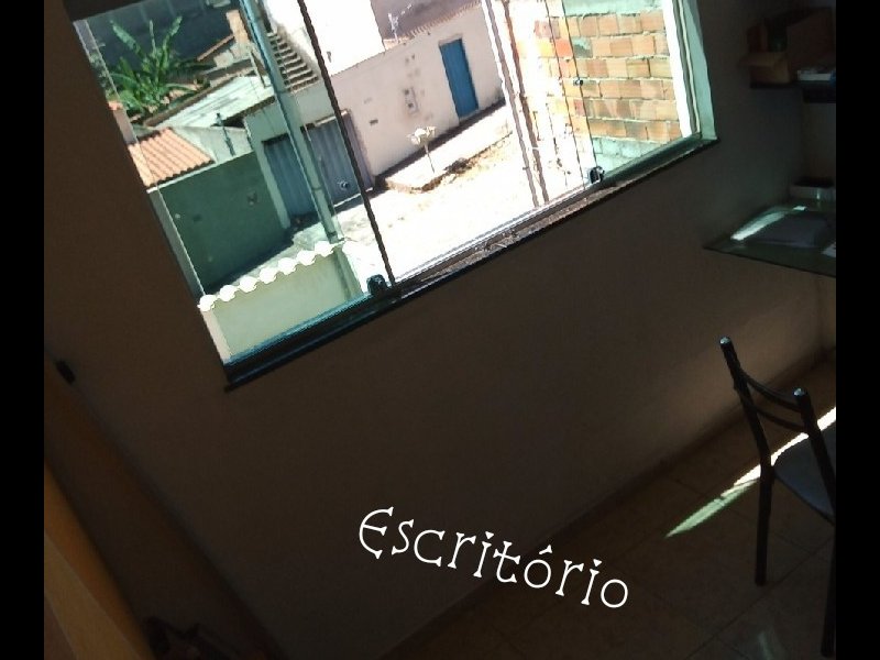 Casa à venda Girassol com 150m² e 3 quartos por R$ 220.000 - 311913813-whatsapp-image-2019-12-17-at-10.jpeg