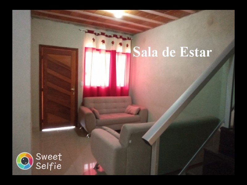 Casa à venda Girassol com 150m² e 3 quartos por R$ 220.000 - 463761722-whatsapp-image-2019-12-17-at-10.jpeg
