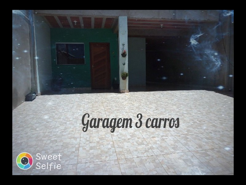 Casa à venda Girassol com 150m² e 3 quartos por R$ 220.000 - 53469682-whatsapp-image-2019-12-17-at-10.jpeg