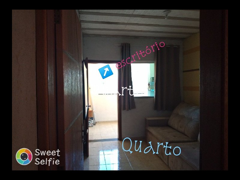 Casa à venda Girassol com 150m² e 3 quartos por R$ 220.000 - 538947801-whatsapp-image-2019-12-17-at-10.jpeg