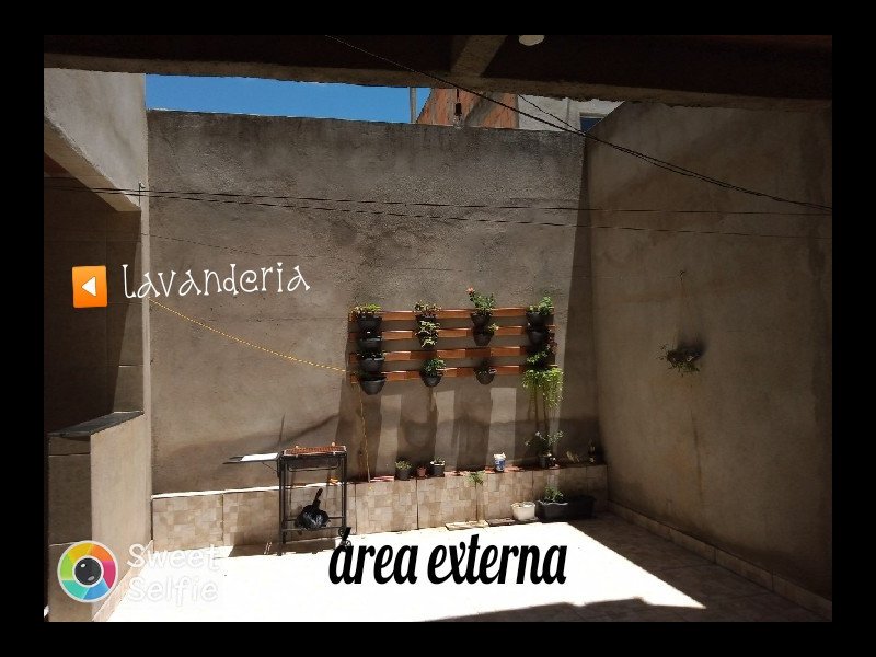 Casa à venda Girassol com 150m² e 3 quartos por R$ 220.000 - 916764630-whatsapp-image-2019-12-17-at-10.jpeg