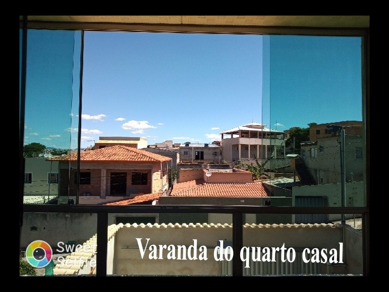 Casa à venda Girassol com 150m² e 3 quartos por R$ 220.000 - 921905307-whatsapp-image-2019-12-17-at-10.jpeg