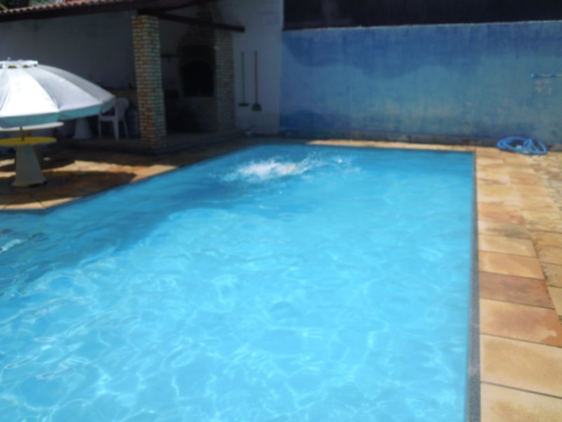 Casa à venda Centro com 300m² e 4 quartos por R$ 1.150.000 - 1295897483-dscn2633.JPG