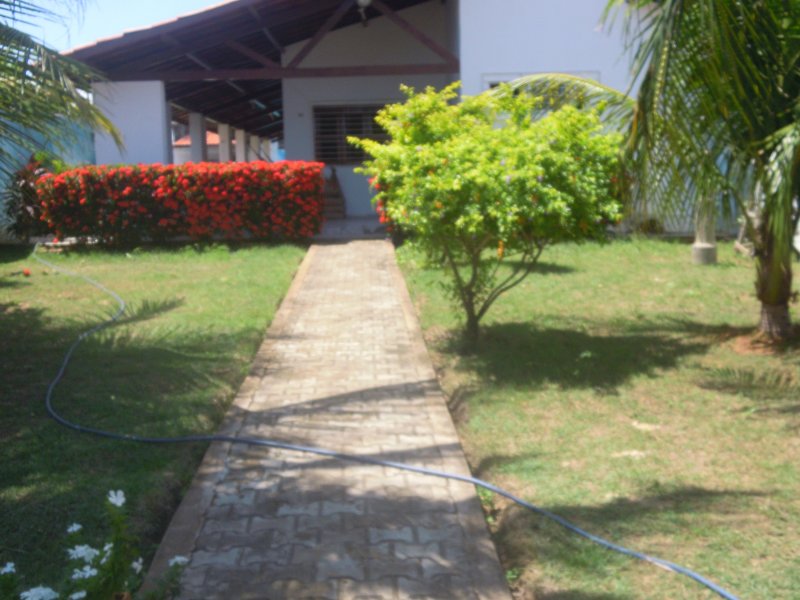 Casa à venda Centro com 300m² e 4 quartos por R$ 1.150.000 - 2129428248-dscn2626.JPG