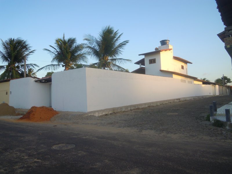 Casa à venda Centro com 300m² e 4 quartos por R$ 1.150.000 - 520505244-dscn2673.JPG