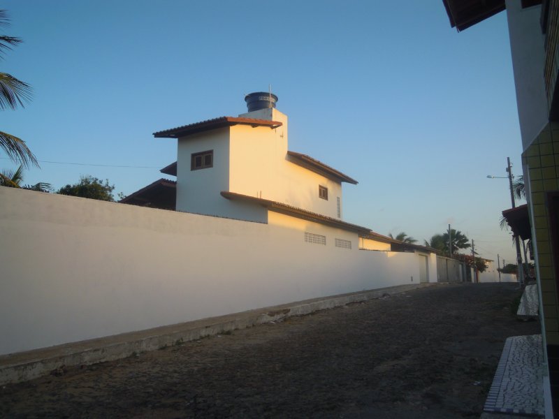 Casa à venda Centro com 300m² e 4 quartos por R$ 1.150.000 - 754921504-dscn2676.JPG