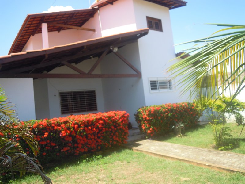 Casa à venda Centro com 300m² e 4 quartos por R$ 1.150.000 - 781362438-dscn2628.JPG