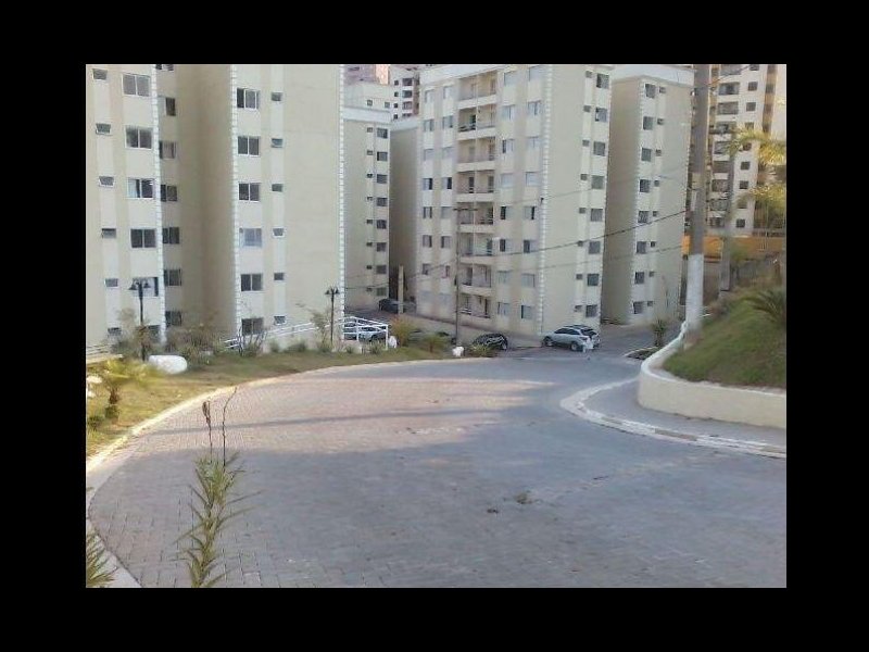 Apartamento à venda Jaguaribe com 62m² e 2 quartos por R$ 230.000 - 1648777055-3.jpg