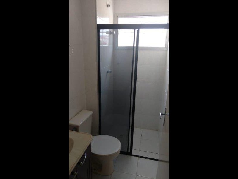 Apartamento à venda Jaguaribe com 62m² e 2 quartos por R$ 230.000 - 1696501566-img-20180315-wa0078.jpg