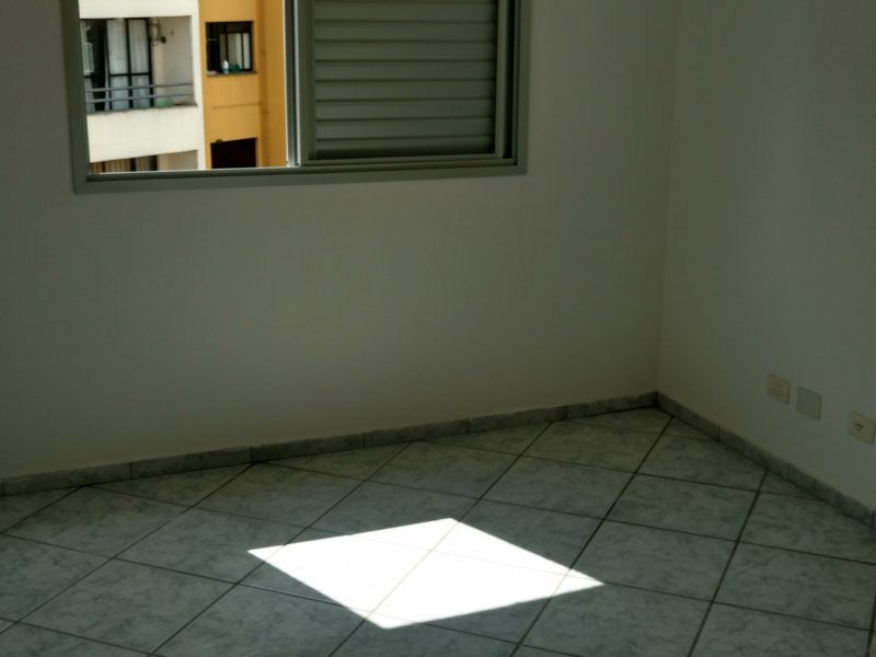 Apartamento à venda Jaguaribe com 62m² e 2 quartos por R$ 230.000 - 1730753881-img-20180110-154907786-hdr.jpg