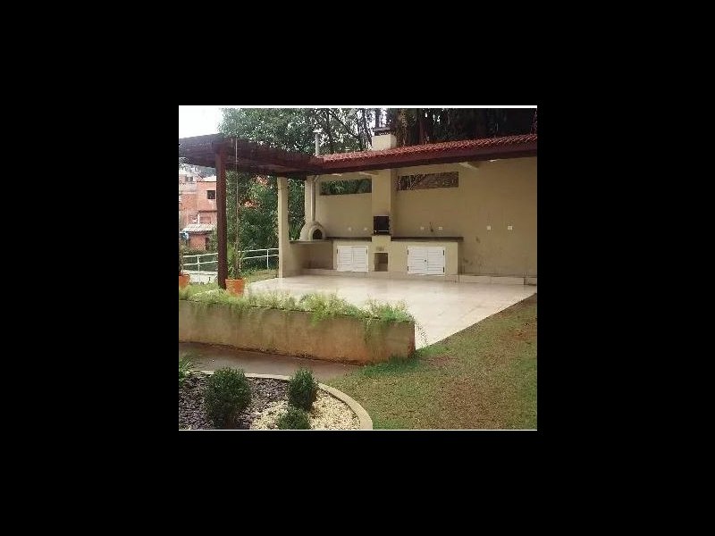 Apartamento à venda Jaguaribe com 62m² e 2 quartos por R$ 230.000 - 1749146482-c.JPG