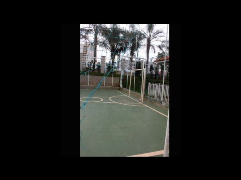 Apartamento à venda Jaguaribe com 62m² e 2 quartos por R$ 230.000 - 1932613480-h.JPG