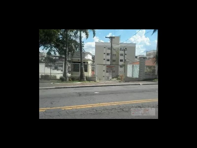 Apartamento à venda Jaguaribe com 62m² e 2 quartos por R$ 230.000 - 357086821-a.JPG