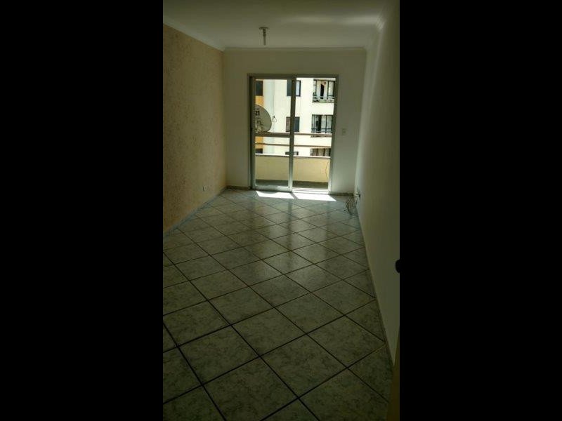 Apartamento à venda Jaguaribe com 62m² e 2 quartos por R$ 230.000 - 406412465-img-20180315-wa0080.jpg