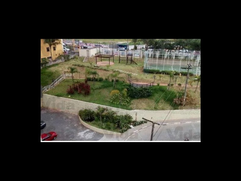 Apartamento à venda Jaguaribe com 62m² e 2 quartos por R$ 230.000 - 579887956-img-20180315-wa0071.jpg