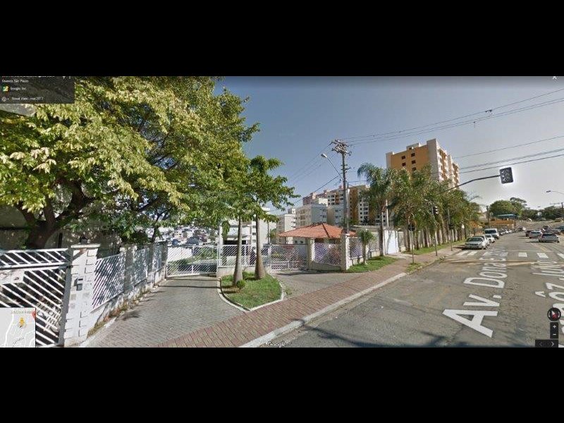 Apartamento à venda Jaguaribe com 62m² e 2 quartos por R$ 230.000 - 695216839-2.jpg