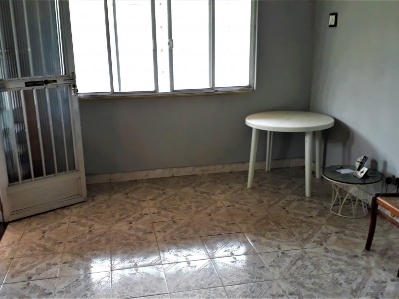 Casa para alugar São Mateus com 630m² e 4 quartos por R$ 550.000 - 1091358242-sala-2.jpg