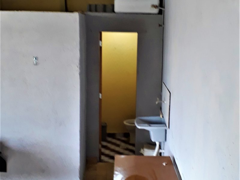 Casa para alugar São Mateus com 630m² e 4 quartos por R$ 550.000 - 1091749271-banheiro-terraco.jpg